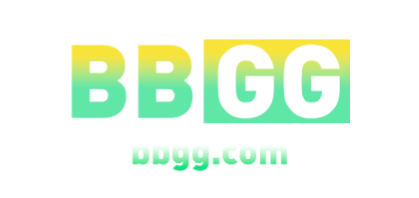 BBGG.COM
