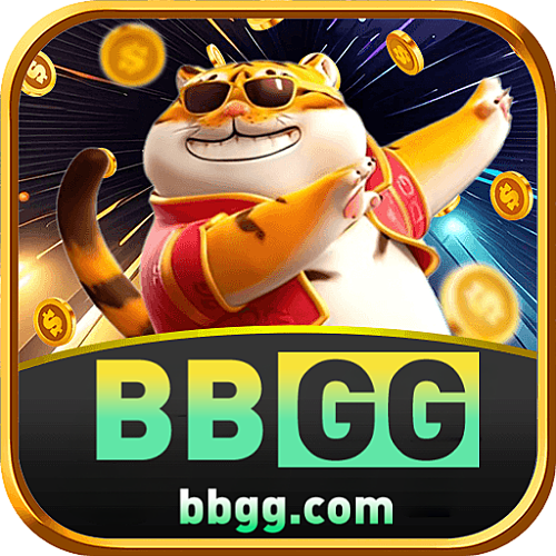 BBGG Cassino Online