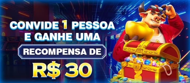 BBGG Indique amigos para receber um bônus