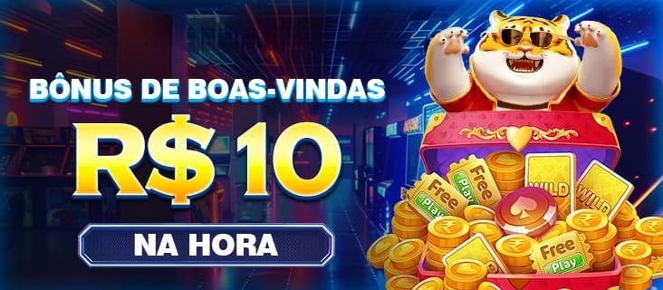BBGG Mina Misteriosa