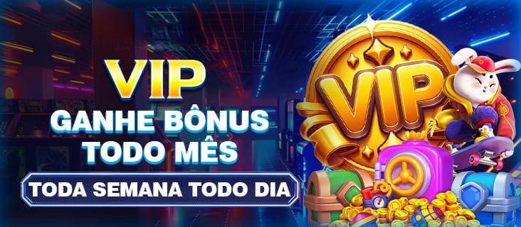 BBGG Ganhe R$ 100,00 Gratis